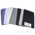 PVC Leather/PVC Solid Synthetic Leather